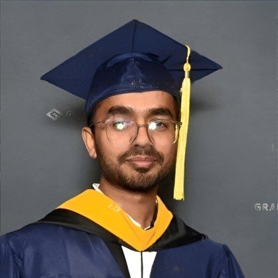 Software Engineer