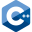 C++
