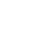 .net